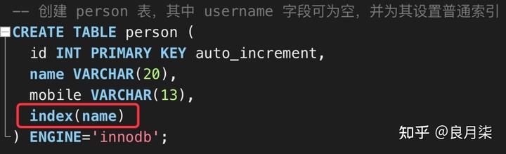 v2-39ef1c49f0b2a134d600c733816bfb65_b