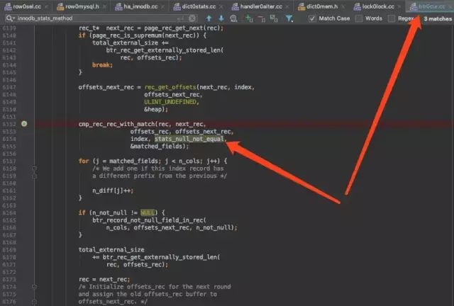 v2-3c7255498178337881f473865f71ffc9_1440w