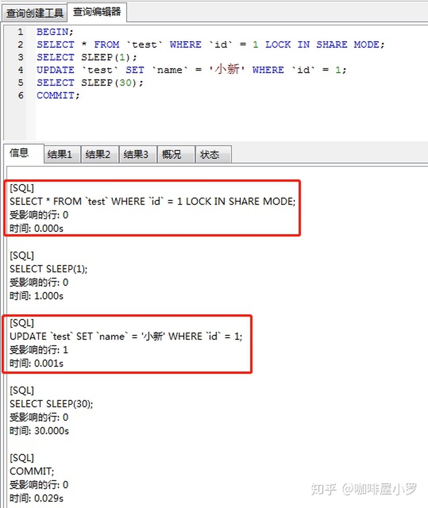 v2-3d28b15d26f36c0235a6d66bd43ce7b3_1440w