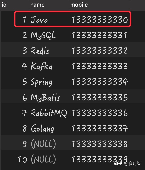 v2-42fa7c3fe078225e41d44ac11ac602c4_b