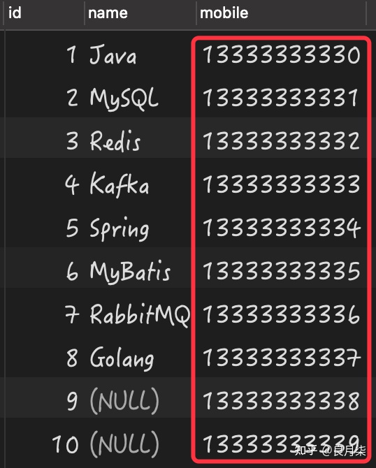 v2-4d4a71f1517289905fe14d96454f0aa3_b