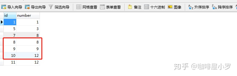 v2-60d83dfa236fb4a25ab4c3a5df45b0d0_1440w