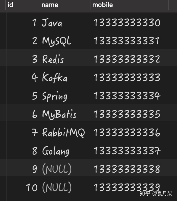 v2-66fd0c84a50f7c768b9ec0f90ee35f9e_b