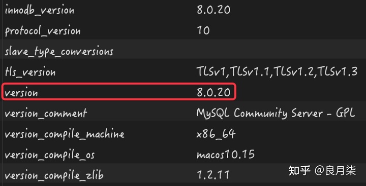 v2-6a72f75a1c13969cbaa598eb9376639b_b