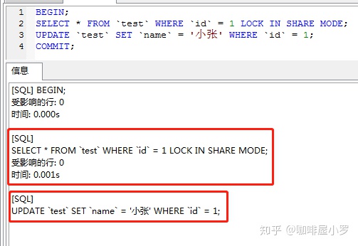 v2-6ba9dbbc61cf618af00f5c869817864a_1440w