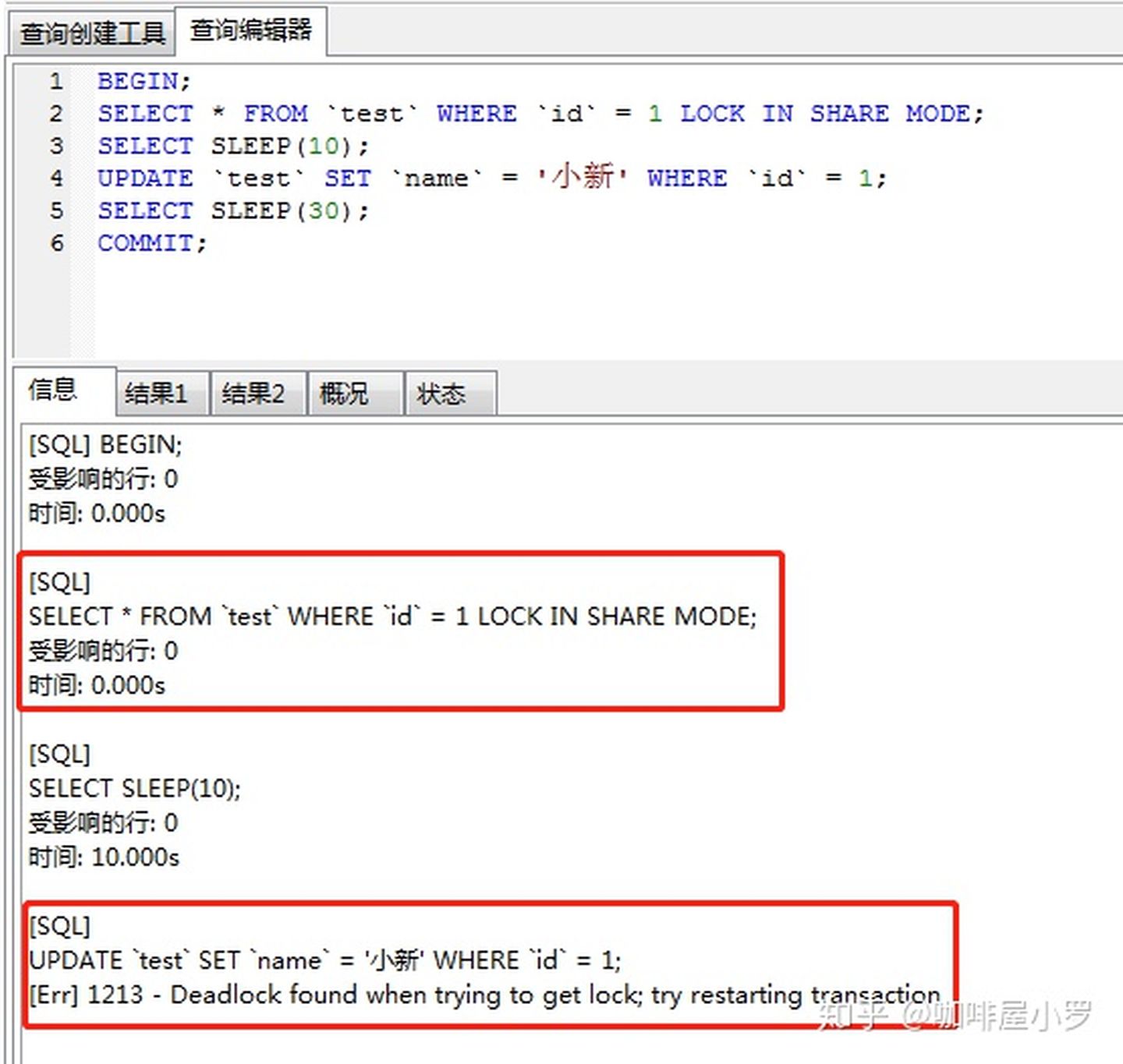 v2-8785bfce0b4f02fb9f4aa42a07bcc1ed_1440w