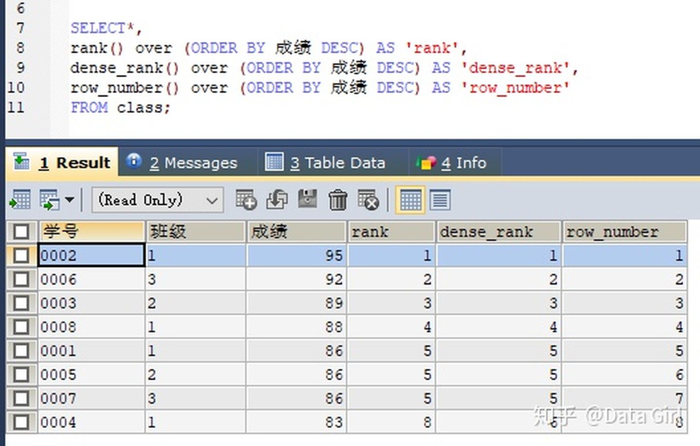 v2-8921dbd101fa03fedc5ae9cdb34d5037_1440w