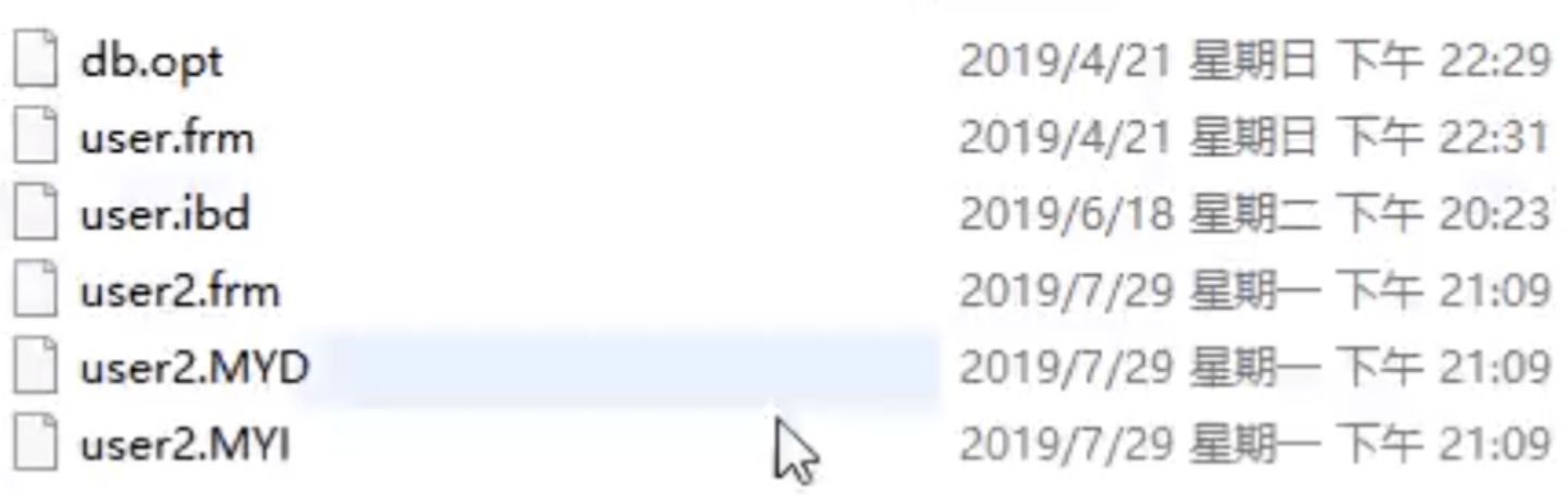 v2-8a065d6e21a2adbf06d2e6b5dd02e969_1440w