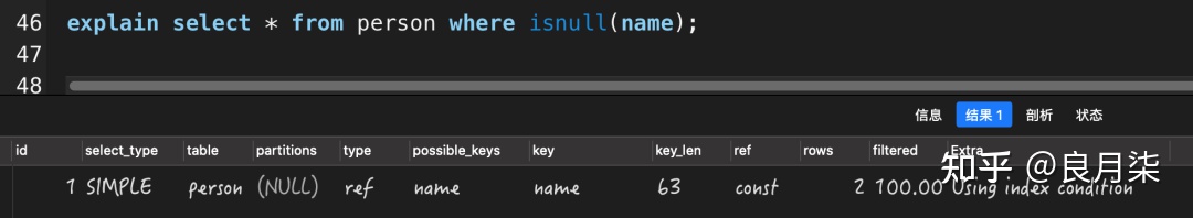 v2-8c3e2fc4739a412c5b52ce41013fa271_b