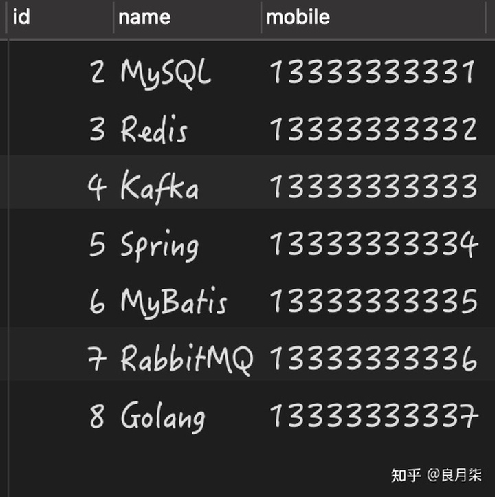 v2-9530adea95efbfa617d72f96d1783253_b