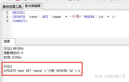 v2-99829f14f4ca732b2b648530035cc0d4_1440w