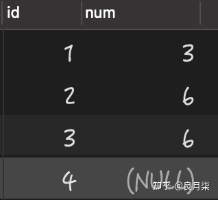 v2-9eaafc5367bee69958abdff02bcfdf6f_b