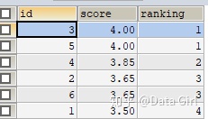 v2-a210dc64e2b2232bdf01bad98494474a_1440w