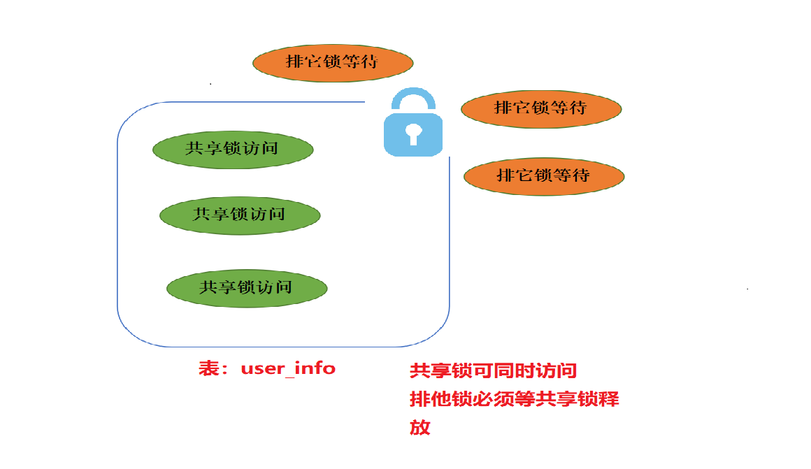 v2-a251449b6e3181eb7e722946787ec298_1440w