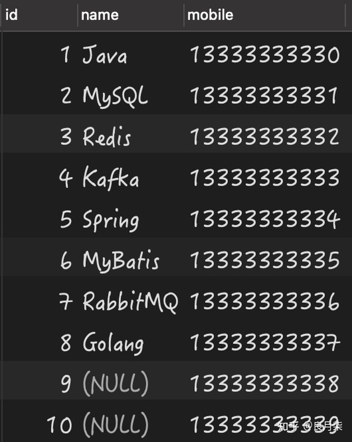 v2-bad64e37dbc62fa1de171bc47e69b21e_b
