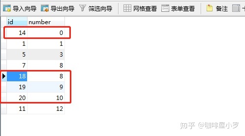 v2-bd416a32e5f1740be516a61665ba285b_1440w