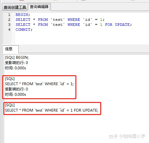 v2-bddc6ed2310bf922356f75626174acc9_1440w
