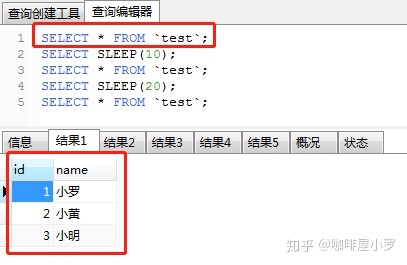v2-c409d06cf322ac8a12bb88415843aab8_1440w