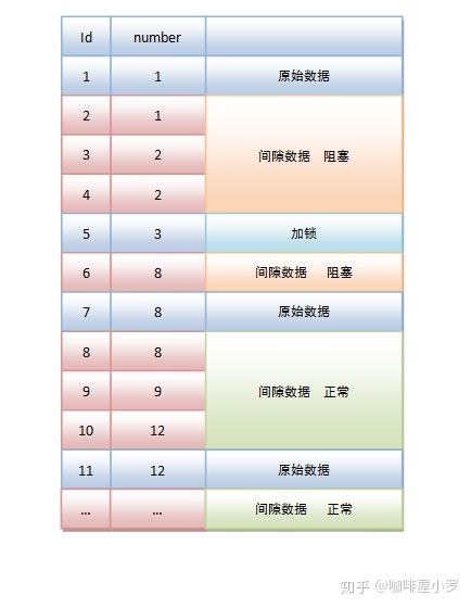 v2-e5fe73d5f7fda8c298ce60fd35915885_1440w