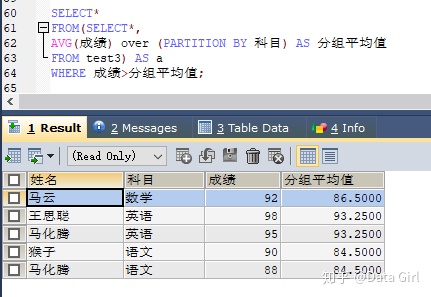 v2-f4224c5f20623223e5df763a89f9f25a_1440w