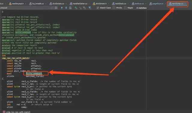 v2-fd2d5c45b51f295203f5c49fe9001d1a_1440w